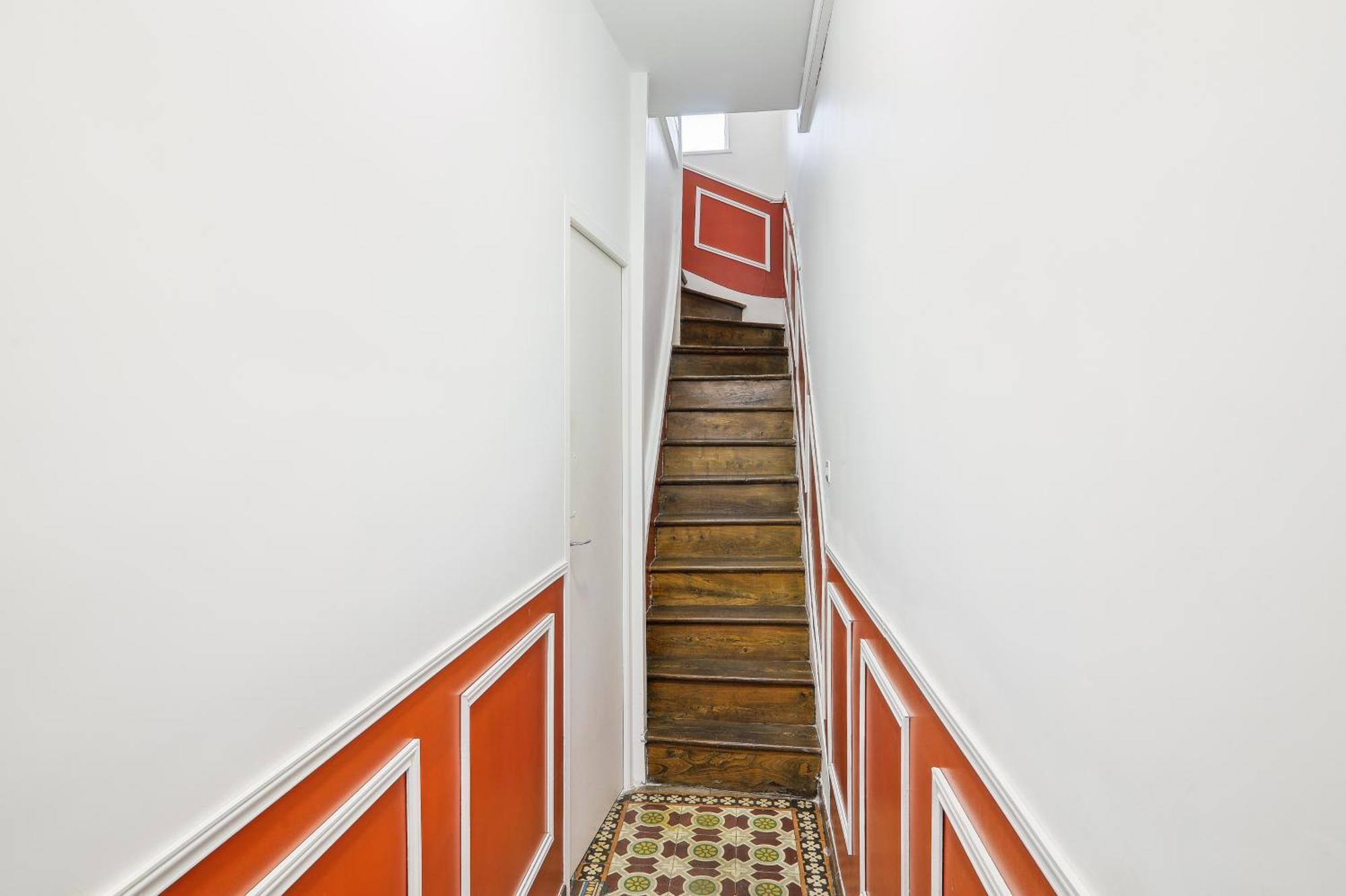 Chic And Comfortable Studio Appartement Amiens Buitenkant foto